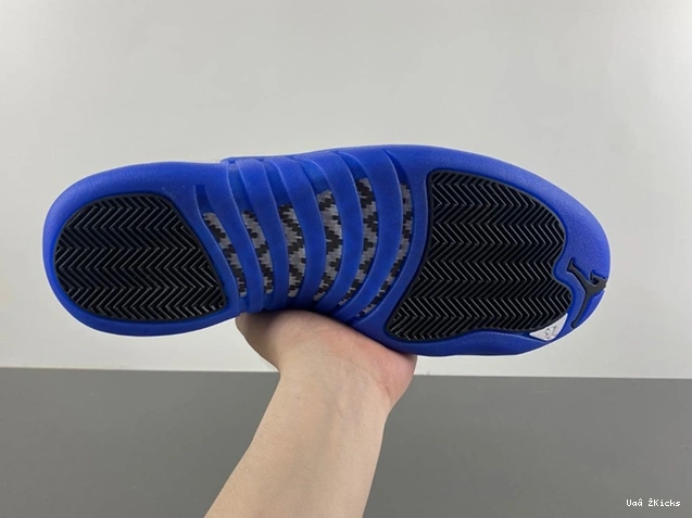 CT8013 12 Air Stylish 116 730 Jordan 0912